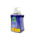 DETTOL ΣΕΤ ΑΝΤΛΙΑ 250ml+ΑΝΤΑΛΛΑΚΤΙΚΟ 250ml ΛΕΒΑΝΤΑ X6
