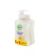 DETTOL ΣΕΤ ΑΝΤΛΙΑ 250ml+ΑΝΤΑΛΛΑΚΤΙΚΟ 250ml ΜΕΛΙ X6