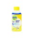 DETTOL ΥΓΡΟ ΑΠΟΛΥΜΑΝΤΙΚΟ ΠΛΥΝΤΗΡΙΟΥ ΡΟΥΧΩΝ LEMON 6Χ250ml