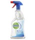 DETTOL SURFACE CLEANSER SPRAY 6Χ440ml