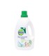 DETTOL ΥΓΡΟ ΑΠΟΛΥΜΑΝΤΙΚΟ ΡΟΥΧΩΝ ΧΩΡΙΣ ΑΡΩΜΑ 8X1.5lt