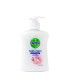 DETTOL ΚΡΕΜΟΣΑΠΟΥΝΟ ΑΝΤΙΒΑΚΤΗΡΙΔΙΑΚΟ ΑΝΤΛΙΑ ΧΑΜΟΜΗΛΙ 6Χ250ml