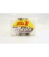 ΑΡΚΑΔΙ ΣΑΠΟΥΝΙ ΛΕΥΚΟ 24X(4Χ150gr) ΠΛΑΚΑ -1,00€