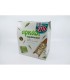 ΑΡΚΑΔΙ ΤΡΙΜΜΑ ΠΡΑΣΙΝΟΥ ΣΑΠΟΥΝΙΟΥ 12Χ750gr -0,70€