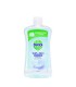 DETTOL ΑΝΤΙΒΑΚΤΗΡΙΔΙΑΚΟ ΚΡΕΜΟΣΑΠΟΥΝΟ SENSITIVE ΑΝΤ/ΚΟ 12X750ml