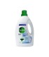 DETTOL ΥΓΡΟ ΑΠΟΛΥΜΑΝΤΙΚΟ ΡΟΥΧΩΝ 8Χ1.5lt