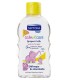 SEPTONA CALM ΒΡΕΦΙΚΟ ΛΑΔΙ 12X200ml -1.30€