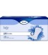 TENA LADY SUPER ΑΚΡΑΤΕΙΑΣ 15Τ Χ6