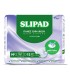 SLIPAD ΑΝΟΙΚΤΕΣ ΠΑΝΕΣ ΑΚΡΑΤΕΙΑΣ Νο2 MEDIUM 12T X 4