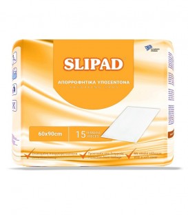 SLIPAD ΥΠΟΣΕΝΤΟΝΑ Νο3 60Χ90cm 15T X 6