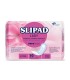 SLIPAD LADY ΣΕΡΒΙΕΤΕΣ ΕΛΑΦΡΑΣ ΑΚΡΑΤΕΙΑΣ EXTRA 10T X 12
