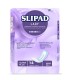 SLIPAD LADY ΣΕΡΒΙΕΤΕΣ ΕΛΑΦΡΑΣ ΑΚΡΑΤΕΙΑΣ SUPER PLUS 14T X 12