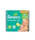 PAMPERS ACTIVE BABY DRY Νο5 11-18kg 36T X 3