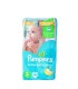 PAMPERS ACTIVE BABY DRY Νο3 5-9kg 48T X 2