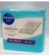 STROMA PAD ΥΠΟΣΕΝΤΟΝΑ 13Τ 90Χ180cm Χ 8