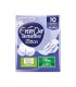 EVERY DAY ΣΕΡΒ/ΤΕΣ SENSITIVE ULTRA PLUS COTTON SUPER 10T Χ 36