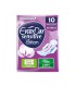 EVERY DAY ΣΕΡΒ/ΤΕΣ SENSITIVE ULTRA PLUS COTTON MAXI NIGHT 10T Χ 36