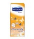 SEPTONA ΣΕΡΒΙΕΤΑΚΙΑ NORMAL ΧΑΜΟΜΗΛΙ 20T X 21