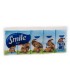 NOVITA/TENERELLA /SMILE ΧΑΡΤΟΜΑΝΤΗΛΑ ΤΣΕΠΗΣ 10Φ
