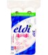 ELDI ΧΑΡΤΙ ΥΓΕΙΑΣ 8ΑΡΙ 160gr X 9