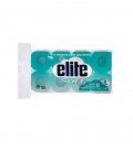 ELITE ΧΑΡΤΙ ΥΓΕΙΑΣ 8API 2Φ. SOFT Χ 9