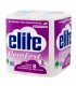 ELITE ΧΑΡΤΙ ΥΓΕΙΑΣ 8API COMFORT ΑΡΩΜΑΤΙΚΟ 3Φ Χ 9 /Χ6ΤΕΜ