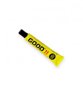 LOGO GOOD KOΛΛA 14cc Χ 20