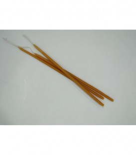 ΚΕΡΙΑ Νο2 ΚΙΤΡΙΝΑ 1kg