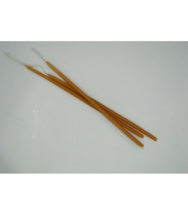 ΚΕΡΙΑ Νο2 ΚΙΤΡΙΝΑ 1kg