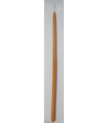 ΛΑΜΠΑΔΕΣ Νο20 ΚΙΤΡΙΝΕΣ 1kg/2kg