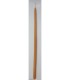 ΛΑΜΠΑΔΕΣ Νο20 ΚΙΤΡΙΝΕΣ 1kg/2kg