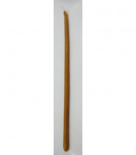 ΛΑΜΠΑΔΕΣ Νο15 ΚΙΤΡΙΝΕΣ 1kg/2kg