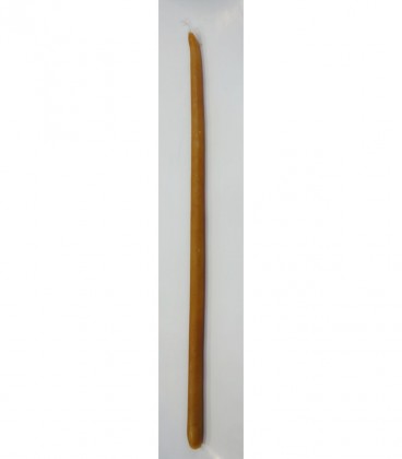 ΛΑΜΠΑΔΕΣ Νο15 ΚΙΤΡΙΝΕΣ 1kg/2kg