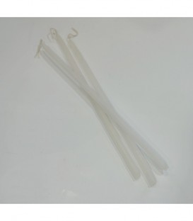 ΚΕΡΙΑ Νο2 ΛΕΥΚΑ 1kg