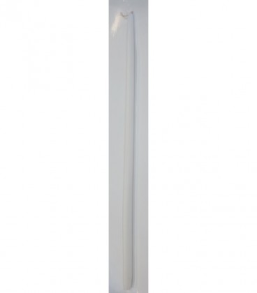 ΛΑΜΠΑΔΕΣ Νο30 ΛΕΥΚΕΣ 1kg/2kg