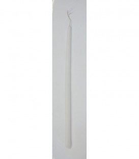 ΛΑΜΠΑΔΕΣ Νο15 ΛΕΥΚΕΣ 1kg/2kg