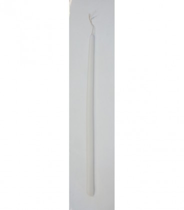 ΛΑΜΠΑΔΕΣ Νο15 ΛΕΥΚΕΣ 1kg/2kg