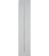 ΛΑΜΠΑΔΕΣ Νο15 ΛΕΥΚΕΣ 1kg/2kg