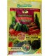 GARDEN TECHNIQUE ΦΥΤΟΧΩΜΑ ΓΕΝΙΚΗΣ ΧΡΗΣΗΣ ΜΕ COMPOST 70lt