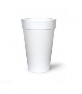 ΠΟΤΗΡΙ 1χρ.ΦΕΛΙΖΟΛ 12oz/350ml 20Τ ISO X 55