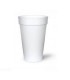 ΠΟΤΗΡΙ 1χρ.ΦΕΛΙΖΟΛ 12oz/350ml 20Τ ISO X 55