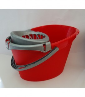 LABICO ΚΟΥΒΑΣ&ΣΤΙΦΤΗΣ ΟΒΑΛ 14lt