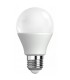 LAFLIGHT ΛΑΜΠΤΗΡΑΣ LED 15w A65 4000K ΕΝΔΙΑΜΕΣΟΣ X10 (ΓΛΟΜΠΟΣ ΒΙΔΩΤΟΣ)