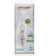 LAFLIGHT ΛΑΜΠΤΗΡΑΣ ΑΛΟΓΟΝΟΥ 18w E14 X10 (ΚΕΡΙ ΒΙΔΩΤΟ)