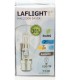 LAFLIGHT ΛΑΜΠΤΗΡΑΣ ΑΛΟΓΟΝΟΥ 70w Β22 X10 (ΑΧΛΑΔΙ ΜΠΑΓΙΟΝΕΤ)