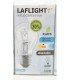 LAFLIGHT ΛΑΜΠΤΗΡΑΣ ΑΛΟΓΟΝΟΥ 42w E27 X10 (ΑΧΛΑΔΙ ΒΙΔΩΤΟΣ)