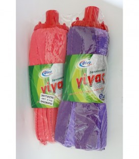 ΦΙΝΟ ΣΦΟΥΓΓΑΡΙΣΤΡΑ ΓΙΓΑΣ VETTEX ΣΕΤ 2Τ X30/ΚΙΒ