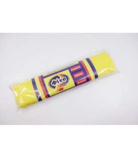 ΦΙΝΟ ΞΕΣΚΟΝΟΠΑΝΟ ΒΕΤΕΞ ΡΟΛΟ