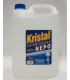 ΝΕΡΟ ΑΠΙΟΝΙΣΜΕΝΟ KRISTAL 4Χ4lt