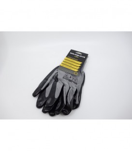 ΓΑΝΤΙΑ GOLDGLOVE ΝΙΤΡΙΛΙΟΥ ΕΡΓΑΣΙΑΣ XXLARGE Χ12 (120/ΚΙΒ)